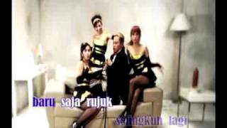 Download lagu 3 madu kawin cerai mp3 Download lagu 3 madu kawin cerai mp3