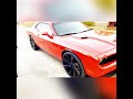 Dodge Challenger On 22s And 24s Hemi Must See Rt 2010 And 2020 Killing The Mopar Game