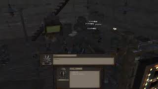 [End Time]kenshi part30(実況あり)