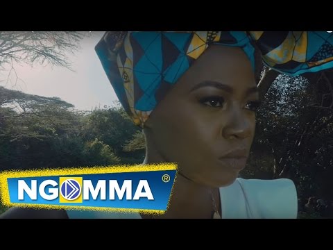 LAETY - ALAMO (OFFICIAL VIDEO)