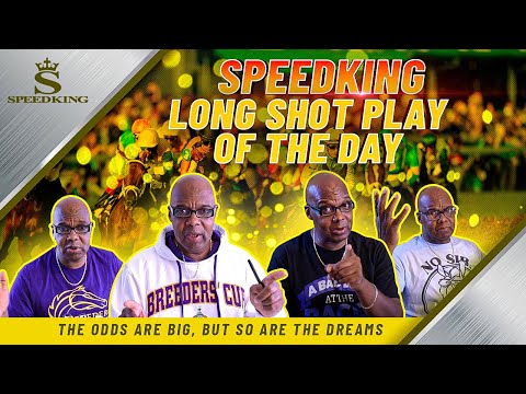 (G3) Houston Ladies Classic Stakes Preview & Picks | Sam Houston 7th Race 1/20/2022.