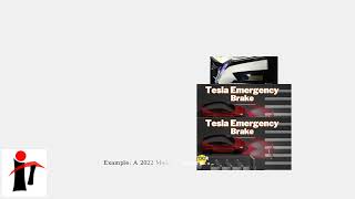 How to Fix Tesla Model S Parking Brake Not Releasing  Stuck – Caliper, Motor & Emergency Release