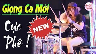 Download lagu NHẠC SỐNG BOLERO REMIX 2018   LK NHẠC SỐNG HÀ TÂY TRỮ TÌNH CĂNG ĐỨT DÂY ĐÀN   GIỌNG CA NGỌC HỒNG mp3