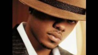 Still- Donell Jones ft. D.A.R