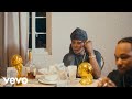 Jamal Ballandor Official Music Video