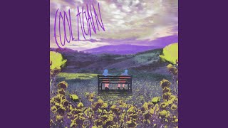 Cool Again (Prince Fox Remix)