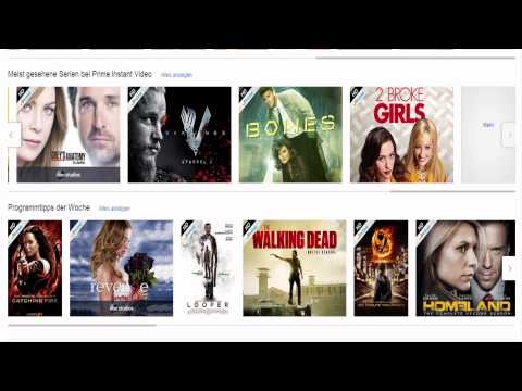 download lagu mp3 mp4 Amazon Prime Video Wie Viele, download lagu Amazon Prime Video Wie Viele gratis, unduh video klip Amazon Prime Video Wie Viele