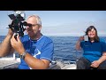 Celestial Navigation Explained In 3 Minutes