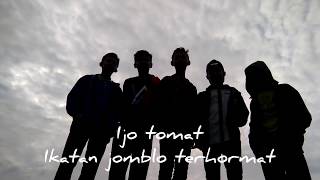 Download lagu viral! Singkatan kata_kata romantis, lucu, gokil, ngakak. ¦ Dijamin ngakak online¦ arti kata |¦ mp3