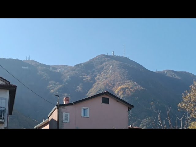 Ospedaletto D'Alpinolo Villa a schiera capofila a poca distanza da Avellino soli 3 km