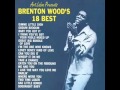YouTube        - Brenton Wood - Two Time Loser (Oldies).mp4