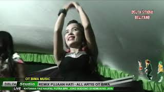 Download lagu REMIX OT BIMA MUSIC DI BK.19 KEMUNING JAYA mp3 Download lagu REMIX OT BIMA MUSIC DI BK.19 KEMUNING JAYA mp3