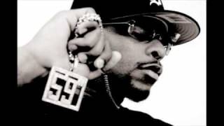 Royce Da 5&#39;9 - Gimme Money (Prod. By Mr. Porter)