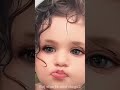 Us Chand Ka Mukabla Kya Hoga Is Chand Ke Aage Reeals Viral Trend Foryou Raj Shorts And Vlogs2