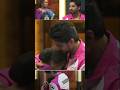 Mr Faisu Got Emotional In Master Chef For Usha Tai Mrfaisu Masterchef