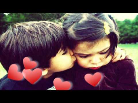 SezGin - Gozbebegim (DjAsik) ALBUM CIKTI !!