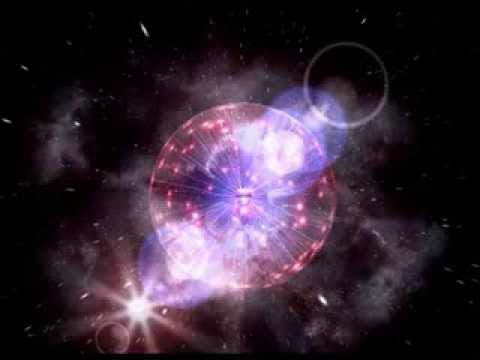 Ru-Bix vs Jester - Beyond Perception