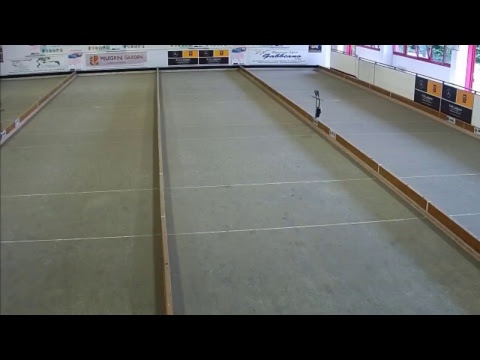 Live stream di Bocciofila Fontespina