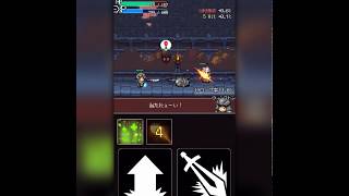 ハクスラ無双のプレイ動画