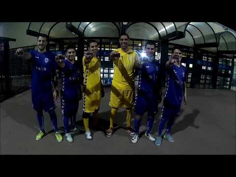 PROMO 3 Abónate al CD Ciudad de Guadalajara Fs