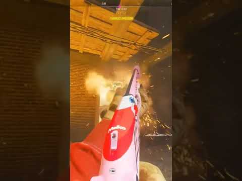 #dmz #wz2 #wz2clips #vondel #russian #cheats #wipedout