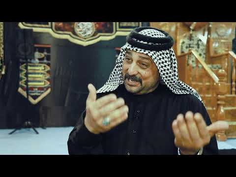 ⁣تغطية خاصة | كيف لنا أن نستقبل شهر الأحزان محرم الحرام