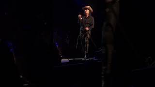 Adam Ant - St Louis - Friend or Foe