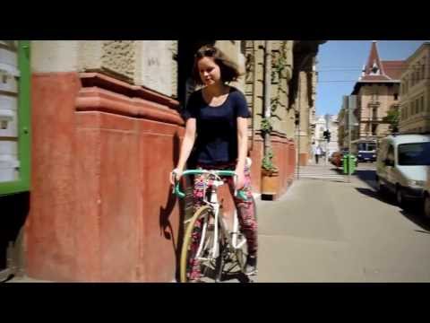 IneTracker GPS tracker