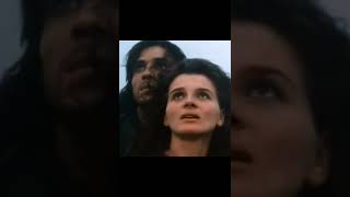 Wuthering Heights (1992)
