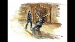 OPERATION OFFBEAT: Bonediggin&#39; (Audio only)