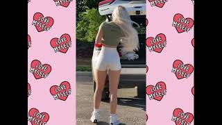 TikTok big bang Challenge ]???(2024) #tiktok #bigbanktiktok #omg #usa #australia #israel #shorts
