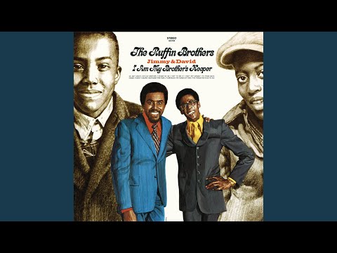 Turn Back The Hands Of Time