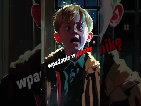 Jak wykorzystać świadomy sen?.. #shorts