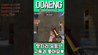 화이트스콜 세이브했습니다