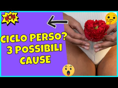 Dopo il risveglio dolorante nella zona del lombo Ci può essere alla cervicale tachicardia osteocondrosi