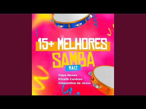 Tristeza Pé No Chão.