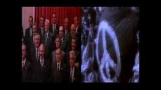 Moral - Europe the Babylon whore