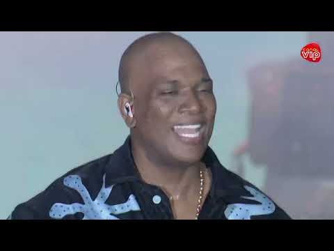 Mujer De Novela - Willy Garcia - 30 Años - Buenaventura - Colombia 03 - 08 - 2024