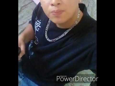 "Vida viciosa"  Mito del rap ft lil triste ft lil eser .lf prod 2019🔥👿🍻