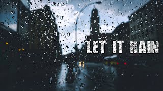 Download lagu Let It Rain by Pastor David Etta ft Word of Peace | Lyric Video | Worship | Music | Gospel mp3 Download lagu Let It Rain by Pastor David Etta ft Word of Peace | Lyric Video | Worship | Music | Gospel mp3