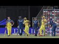 Vivo Ipl Six Challange Albie Morkel