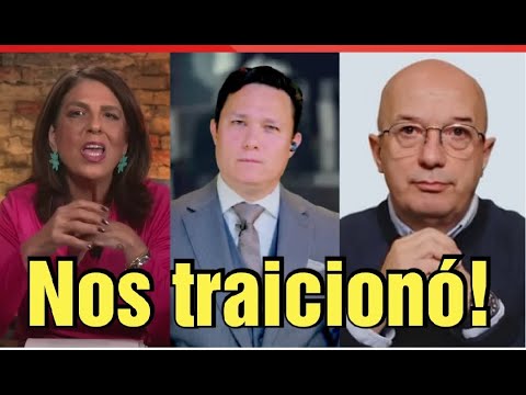 en vivo... IVAN SIMONOVIS ESTA JUGANDO SUCIO  ( la verdad )