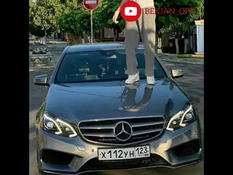 Marina Seero7 va Khasan