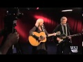 Emmylou Harris, Rodney Crowell   Dreaming My Dreams