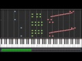(How to Play) Chopsticks Duet (The Celebrated Chop Waltz) on Piano (100%)