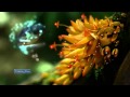Sacred Buddha - Straight To The Heart 