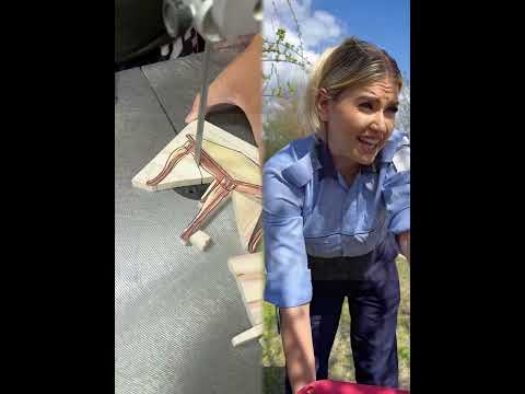 Asta da ajutor!#pov #foryou #storytime #fyp