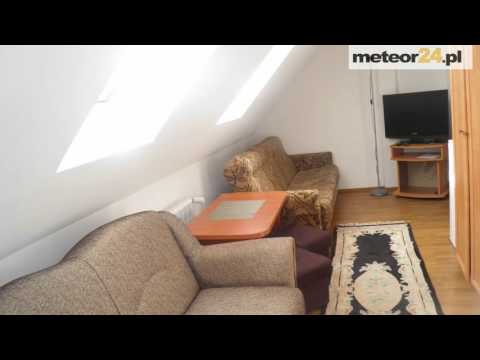 Pokoje Gościnne Anna Maria - Sztutowo meteor24.pl