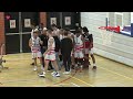 Einde dreigt voor basketbalclub Almere Sailors: start crowdfunding