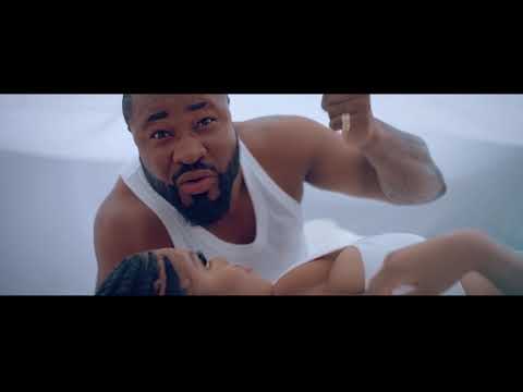 Harrysong - Under the Duvet [Official Video] | FreeMe TV